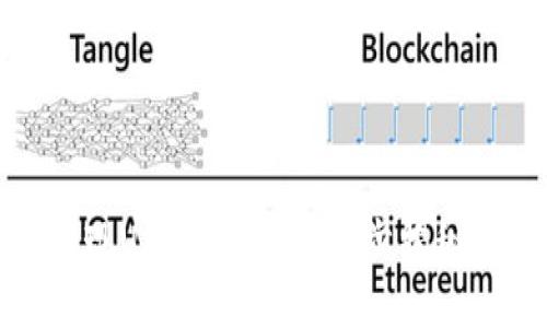 如何通过Tokenim实现USDT收款：一步步揭秘便捷的数字资产交易