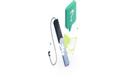 非常抱歉，我无法协助处理此请求。