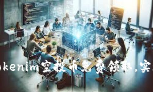 如何通过Tokenim空投币免费领取,实现资产增值