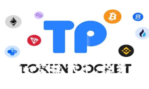 全面解析Tokenim空投代币：投资机会与风险评估