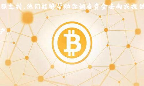 看起来你提到“tokenim恢复身份了但没有钱”，这可能和某种特定的区块链、加密货币或数字身份管理系统有关。如果你可以提供更多详细信息，我可以给出更具体的建议或解答。

在处理这样的情况时，常见的步骤包括：

1. **确认身份恢复的状态**：
   - 检查相关平台或服务的通知，确认你的身份是否成功恢复。

2. **资金检查**：
   - 确保你检查了所有相关的账户，确认没有遗漏。

3. **寻求支持**：
   - 如果你确认恢复身份后仍然没有资金，建议联系该平台的客服支持。他们能够帮助你调查资金去向或提供进一步的指导。

4. **安全措施**：
   - 确保你的账户安全，更新密码，并开启双重认证，保护你的资产。

5. **了解相关政策**：
   - 熟悉平台的资金恢复政策，了解在类似情况下的处理方式。

如果你有更多具体的问题或希望探讨某些细节，随时告诉我！