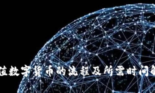 充值数字货币的流程及所需时间解析