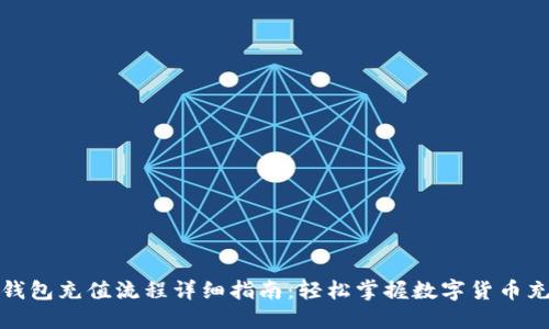 以太坊钱包充值流程详细指南:轻松掌握数字货币充币步骤
