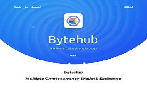 Tokenlon与Tokenim：如何通过去中心化交易平台实现更高的收益