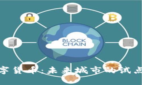 探索数字货币:未来城市的试点与影响
