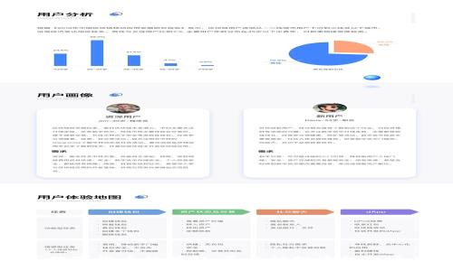 2023年山寨数字货币的崛起：真正的投资机会还是韭菜割割？