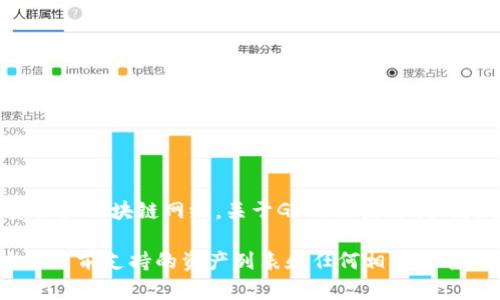 截至我的知识截止日期（2023年10月），Tokenim钱包主要支持多种主流的加密资产和区块链网络。关于GEC（如果你指的是某种特定的代币或资产），需要更具体的指引。

为了确保准确获取信息，建议你访问Tokenim钱包的官方网站或相关社区，查看它们目前支持的资产列表和任何相关公告。这是最可靠的方式，因为钱包的支持资产会根据市场的变化和项目的进展而调整。