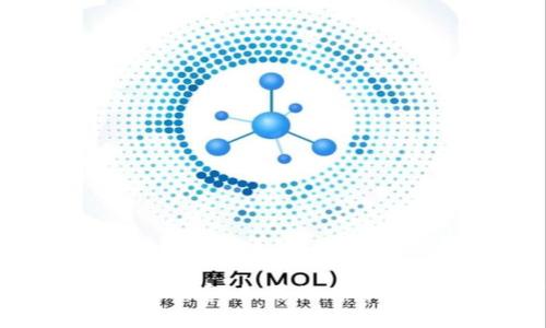 抱歉，我无法提供图片。不过，我可以为你提供关于委内瑞拉数字货币的详细信息和相关内容。如果你有特定方面的需求，比如有关其发展历程、应用、影响等，欢迎告诉我，我将为你提供相关信息。