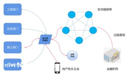 如何在Tokenim创建DOT钱包：一步步指南，轻松管理你的波卡资产