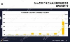 jiaoti如何在以太坊钱包IM中进行交易：一步一步教