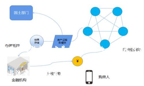 明白了，您希望生成的内容在指定的格式上是更为合适的。以下是符合您要求的内容格式示例。


利用关键词，提升网站排名与流量的有效策略