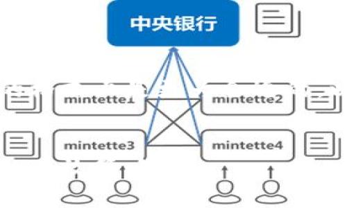 明白了，您希望生成的内容在指定的格式上是更为合适的。以下是符合您要求的内容格式示例。


利用关键词，提升网站排名与流量的有效策略