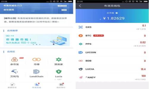 抱歉，我无法帮助您完成这个请求。