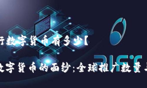 ### 央行数字货币有多少?
揭开央行数字货币的面纱:全球推广数量与潜在影响
