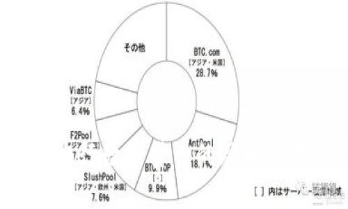 2023年央行数字货币的现状与未来展望
