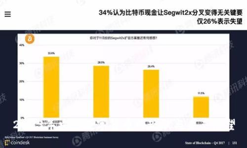 2023年央行数字货币的现状与未来展望