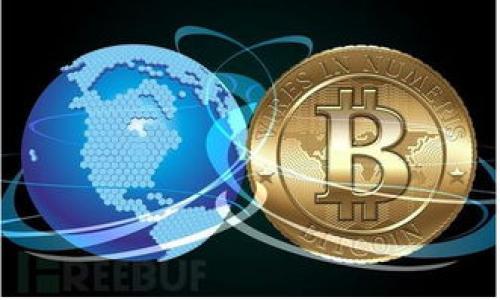   如何通过TP钱包轻松转账以太坊到币安: 实现高效数字资产管理 /   
 guanjianci TP钱包,以太坊,币安,数字资产管理 /guanjianci 

引言
随着数字货币的快速发展，越来越多的人选择投资和交易加密货币。在众多的数字货币中，以太坊（Ethereum）作为一种重要的智能合约平台，受到了广泛的关注。而TP钱包作为一款安全、便捷的数字货币钱包，越来越多地被用户所使用。本文将详细介绍如何通过TP钱包将以太坊（ETH）转账到币安（Binance），帮助用户实现高效的数字资产管理。

TP钱包简介
TP钱包是一款多功能的数字货币钱包，支持多种主流数字货币的存储和交易。它以用户友好的界面和高度的安全性而著称。使用TP钱包，用户可以方便地管理和转移他们的数字资产。同时，TP钱包还提供了去中心化交易、NFT交易等功能，为用户提供全面的数字货币服务。

币安交易所概述
币安（Binance）是全球最大的数字货币交易所之一，成立于2017年。它提供了丰富的数字货币交易对和高流动性。用户可以在币安进行币对交易、法币交易、期货交易等。币安支持各种各样的数字资产，具有安全性和用户友好的特点，是投资者的重要选择。

准备工作
在开始转账之前，用户需要确保以下几点：首先，确认TP钱包中已经存有以太坊（ETH）。其次，确保在币安账户中已经完成身份验证，且账户能够接收以太坊。此外，了解相关的转账费用和时间也是非常必要的。

步骤一：打开TP钱包
首先，在您的手机上打开TP钱包应用。如果您尚未下载TP钱包，可以通过应用商店进行下载。启动应用后，您会看到主界面，显示您的资产组合和相关提醒。

步骤二：选择转账功能
在TP钱包的主界面上，您可以发现“转账”或“发送”的选项。点击该选项后，系统会引导您选择要转账的加密货币。在这里，选择以太坊（ETH）。

步骤三：输入币安地址
您需要输入您在币安上的以太坊地址。要获取您的币安以太坊地址，您可以登录到币安账户，前往“钱包”部分，然后选择“充值”，选择以太坊，系统会给出您的充币地址。请确保您复制的是以太坊地址，避免因错误地址而导致资产丢失。

步骤四：输入转账金额
在输入完地址后，接下来是填写您希望转账的以太坊数量。请注意，考虑到手续费，确保您转账的金额可以在扣除手续费后仍然有效。TP钱包会显示预计的手续费，您可以进行相应的调整。

步骤五：确认转账信息
在您填写完地址和金额后，系统将显示转账信息的摘要。请务必仔细核对所有信息，特别是交易地址和金额。一旦确认无误，您可以点击“确认”按钮进行转账。

步骤六：完成转账
确认转账后，TP钱包将处理您的请求。处理过程中，您会看到一个进度条，显示转账的进度。转账完成后，您将收到通知。此时，您可以查看转账记录，查看操作是否成功。

步骤七：在币安确认到账
转账完成后，您可以回到币安账户中，查看以太坊的到账情况，通常转账时间取决于网络拥堵情况。在正常情况下，转账会在10-30分钟内到达您的币安账号。如果在较长时间内未到账，可检查TP钱包中的交易记录以确认状态。

注意事项
在进行以太坊转账时，用户需注意以下几点：
ul
    li请确保您输入的币安地址正确，以防资产丢失。/li
    li建议了解和关注当前以太坊的网络拥堵情况，以便合理安排转账时间。/li
    li对于大额转账，建议先进行小额测试转账，以确保流程顺利。/li
/ul

总结
通过TP钱包转账以太坊到币安是一个简单而高效的过程。只需几步操作，您就能将个人的数字资产转移到一个更大的交易平台，进行后续的投资和交易。随着数字货币市场的不断发展，掌握这些基本操作对于每一个投资者来说都至关重要。希望本文能帮助到您更好地管理您的数字资产，实现投资增值的目标。 

常见问题解答
h4Q1: TP钱包安全吗?/h4
A1: TP钱包采用了多重安全机制，包括私钥加密、助记词保护等措施，确保用户的资产安全。

h4Q2: 转账需要多长时间?/h4
A2: 转账的时间通常在10到30分钟之间，具体时间受到网络拥堵程度的影响。

h4Q3: 如果转账失败怎么办?/h4
A3: 如果转账失败，您可以检查TP钱包中的交易记录，查看错误信息。必要时可联系TP钱包的客服支持。

h4Q4: 有哪些手续费?/h4
A4: 转账手续费根据以太坊网络的拥堵情况而有所不同，TP钱包通常会在转账前显示预计手续费。 

希望您在数字货币的世界中能够越来越顺利，拥抱未来的区块链时代！