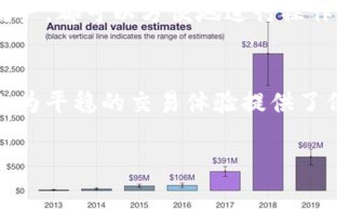Tokenim 钱包的主要功能是提供安全的加密货币存储和交易服务。关于“确认持有人”这一问题，实际上可以从多个角度来理解。以下是一些关键点，可为您提供更详细的解答。

### Tokenim 钱包简介
Tokenim 钱包是一种数字货币钱包，旨在安全存储和管理加密货币。它支持多种加密货币，具有用户友好的界面和强大的安全机制。用户可以通过 Tokenim 钱包进行加密货币的存取、转账和交易。

### 确认持有人身份的必要性
在加密货币的世界中，确认持有人身份通常涉及防止欺诈和保护用户资产。比如，当您进行交易时，确保对方是真实用户是非常重要的。在这个过程中，Tokenim 钱包可能会提供某些工具来增强交易的安全性。

### Tokenim 钱包的安全机制
Tokenim 钱包采用多种安全技术来保护用户的资产。例如，它可能使用多重签名验证，双重身份验证以及数据加密技术。这些技术可以帮助确认用户身份，确保只有授权的持有人才能访问或操作钱包中的资金。

### 如何确认持有人身份
使用 Tokenim 钱包时，您可能会需要通过以下几种方式来确认持有人身份：

1. **双重身份验证**：用户在登录或进行高风险交易时，需要输入额外的验证码，这个验证码通常会发送到用户绑定的手机或邮箱。
   
2. **KYC（了解您的客户）程序**：某些情况下，Tokenim 可能会要求用户提供身份证明文件。这帮助平台确认用户的真实身份，从而更好地保护用户资产。

3. **交易历史追踪**：钱包系统通常会记录每一笔交易的来源和去向。通过这些数据，用户可以在必要时追踪持有人的活动。

### Tokenim 钱包的用户体验
Tokenim 钱包不仅强调安全性，同时也注重用户体验。钱包界面设计简单易用，无论是新手还是资深用户，都可以方便地进行操作。此外，钱包还提供详细的交易记录、资产统计和市场动态，帮助用户更好地管理自己的资产。

### 结论：Tokenim 钱包如何确认持有人
总而言之，Tokenim 钱包通过多重安全机制来确认持有人身份。这不仅保护了用户的资金安全，同时也为平稳的交易体验提供了保障。用户在使用钱包的过程中，建议定期更换密码，并开启所有可用的安全功能，以提升个人财务安全。

如果您还有其他具体问题或者想了解关于 Tokenim 钱包的更多信息，欢迎随时询问！