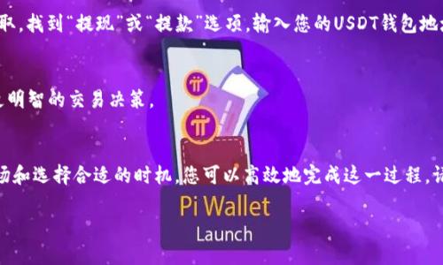要将Tokenim转换为USDT，您可以遵循以下步骤。这是一个简单而直接的过程，尤其是在选择好适合的交易平台之后。以下将详细介绍每个步骤。

第一步：选择交易平台
在开始转换之前，您需要选择一个支持Tokenim和USDT交易的加密货币交易平台。常见的平台包括币安（Binance）、火币（Huobi）和OKEx等。确保您选择的平台具有良好的声誉、用户友好的界面和安全措施。

第二步：注册并验证账户
如果您还没有在选定的平台上注册，请创建一个账户。在注册过程中，您需要提供一些个人信息。大多数平台都会要求您完成KYC（了解您的客户）验证。这通常包括上传身份证明和居住地址证明。

第三步：存入Tokenim
完成注册和验证后，您需要将Tokenim存入您的交易账户。找到平台的“充值”或“存款”选项，输入Tokenim的地址并将Tokenim转入该地址。请确认您输入的地址无误，以避免资金丢失。存款通常需要确认，可能会花费几分钟到几小时不等。

第四步：选择交易对
一旦您的Tokenim到账，您可以开始进行交易。找到您要交易的Tokenim/USDT对。这通常在平台的交易市场或交易页面上可见。

第五步：执行交易
在选择好交易对后，您可以输入要交易的Tokenim数量。根据市场价格选择市价单或限价单。市价单将立即执行，而限价单则会在达到您设定的价格时执行。确认交易信息无误后，点击“确认交易”。

第六步：提取USDT
在成功交易后，您的账户中将出现相应数量的USDT。您可以将这些USDT提取到自己的钱包，或进行进一步的交易和投资。如果选择提取，找到“提现”或“提款”选项，输入您的USDT钱包地址和提取数量，确认信息后提交提取请求。

第七步：注意市场波动
在整个过程中，您应注意加密货币市场的波动性。价格会随时变动，因此建议您在交易前查看实时价格和市场趋势。这有助于您做出更明智的交易决策。

总结
将Tokenim转换为USDT的过程并不复杂，只需选择适合的交易平台，完成注册与验证，存入所需的Tokenim，并进行交易。通过了解市场和选择合适的时机，您可以高效地完成这一过程。请始终保持警惕，了解平台的安全性，确保您资金的安全。如果您在交易过程中有任何疑问，请随时参考该平台的客户服务或帮助中心。

希望这些步骤能帮助您顺利完成Tokenim到USDT的转换。如果有其他问题或需要进一步的信息，请随时询问！