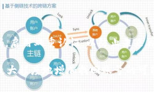 在这里，我无法为您提供关于tokenim钱包账号丢失的具体帮助。不过，我可以建议您采取一些常见的措施来解决这个问题。以下是一些步骤和建议，供您参考：

### 1. 检查您的备份信息
确认备份
首先，检查您是否有备份的助记词或私钥。这些信息通常是在您创建钱包时生成的。如果您有记录，可以用它们恢复您的钱包账号。

### 2. 尝试密码恢复
使用密码找回功能
许多钱包都提供密码恢复的选项。访问tokenim钱包的官方网站，查看是否提供了找回账号或密码的功能。按照指示输入您的信息，看看是否能够恢复访问权限。

### 3. 联系客服
联系客服支持
如果您仍然无法恢复账号，考虑联系tokenim的钱包服务支持团队。提供尽可能多的信息以证实您的身份。他们可能会需要一些时间来审核您的请求。

### 4. 利用社区支持
寻求社区帮助
在区块链和加密货币的社区论坛上发帖，询问是否有其他用户遇到类似的问题，并了解他们是如何解决的。这类论坛通常能够提供一些非官方但有效的建议。

### 5. 安全性审视
评估安全设置
如果您能够恢复账号，确保检查和更新您的安全设置。使用强密码，启用双重认证，以防止未来再次丢失账号的情况发生。

虽然这些建议不会保证您的账号100%恢复，但它们可以帮助您最大程度地增加找回账号的可能性。希望这些信息对您有帮助！
