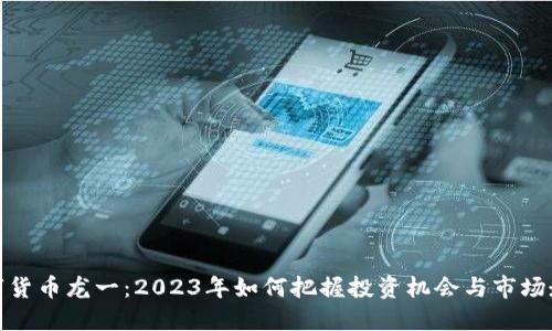 数字货币龙一：2023年如何把握投资机会与市场走势