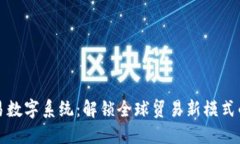非货币贸易数字系统：解锁全球贸易新模式的成