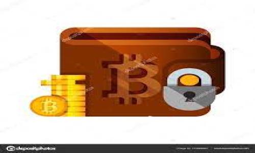 柯桥数字货币：推动地方经济发展的新方式