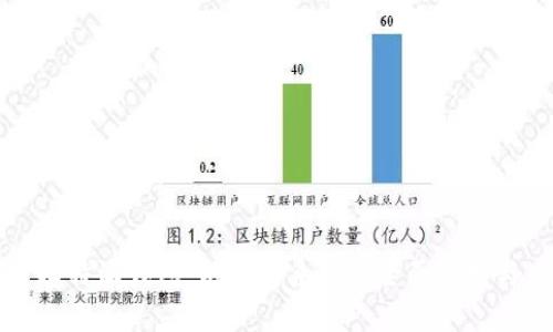 探索比特派钱包：以太坊系列的全面解析与应用