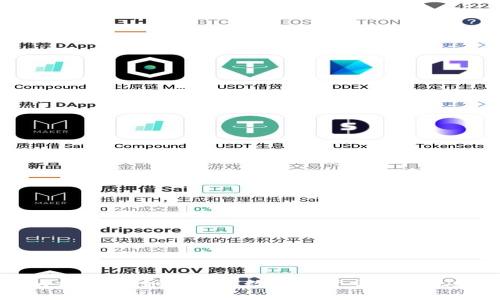 Tokenim交易所：如何通过数字资产交易实现财务自由