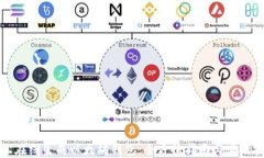 轻松在线生成以太坊钱包：全方位指南与实用技