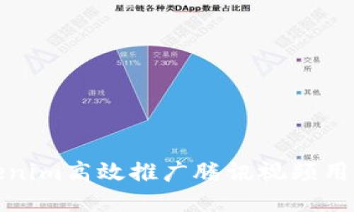 如何利用Tokenim高效推广腾讯视频用户与流量增长