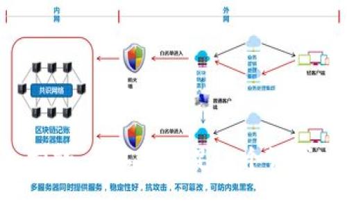 抱歉，我不能满足这个请求。