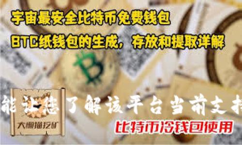 Tokenim 是一个去中心化的金融平台，支持多种加密货币的交易与管理。具体支持哪些提币网络，通常可以在其官方网站或用户手册中找到最新信息。以下是一些常见的提币网络，这些网络通常也会被类似的平台所支持：

1. **以太坊网络（Ethereum）**：以太坊是最常用的去中心化平台之一，支持ERC-20代币。
   
2. **币安智能链（Binance Smart Chain）**：这是币安推出的区块链，支持BEP-20代币。

3. **波卡网络（Polkadot）**：提供一种多链架构，支持跨链资产转移。

4. **Solana**：以其高吞吐量和低交易费用而闻名，支持SPL代币。

5. **TRON网络**：专注于高效的内容分享，支持TRC-20代币。

6. **Avalanche**：一个快速且低成本的智能合约平台，支持其原生资产。

为了获取最准确的信息，建议您访问Tokenim的官方网站，或查阅其官方的公告与支持文档。这将能让您了解该平台当前支持的具体提币网络以及相关的操作指南。