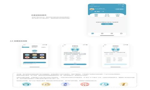 如何有效应对tokenim私钥被盗事件？保护你的数字资产至关重要