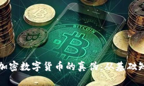 如何有效辨别加密数字货币的真伪：从基础知识到实用技巧