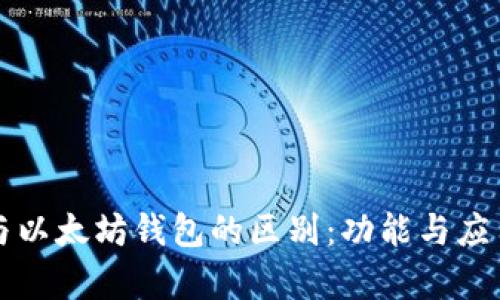 华为钱包与以太坊钱包的区别：功能与应用场景解析
