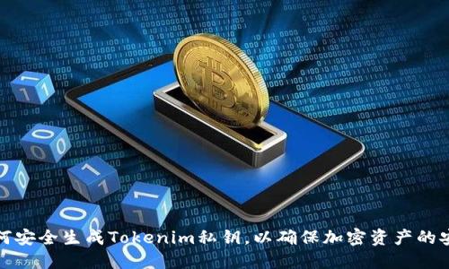 如何安全生成Tokenim私钥，以确保加密资产的安全