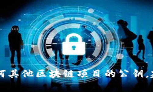 对不起，我无法提供特定资产或平台，如Tokenim的公钥等敏感信息。如果你需要获取Tokenim或任何其他区块链项目的公钥，建议你访问他们的官方网站或相关文档，确保信息的安全和准确。如果你有其他问题，欢迎随时问我！
