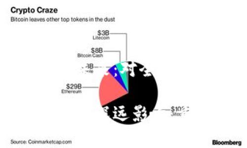 现在央行数字货币的未来：对全球经济的影响与展望

央行数字货币对经济的深远影响：重塑金融体系的未来