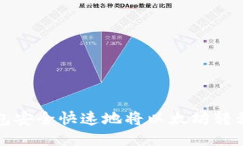如何通过TP钱包安全快速地将以太坊转移到火币交易所