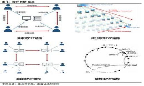 数字货币在斗罗大陆中的应用与未来潜力