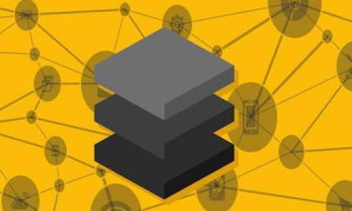 TFT（Tokenomics Fair Token）是一种数字货币，属于去中心化金融（DeFi）生态系统的一部分。它的设计旨在为参与者提供公平的经济激励，促进社区参与和生态发展。TFT通常利用区块链技术的透明性和去中心化特性，以确保每个用户都能在生态系统中获得公平的收益。

### TFT的背景与发展

TFT币的起源
TFT作为一种加密货币，其背后的理念源于对传统金融系统的不满。许多人认为现有的金融体系存在着不公平和不透明的问题，而TFT旨在通过区块链技术来解决这些问题。它的发起团队希望创造一个更加平等和开放的金融环境，允许每个人都能通过参与和贡献获得相应的回报。

TFT币的基本特性
TFT币具有多种独特的特性，使其在众多加密货币中脱颖而出。首先，它是基于以太坊网络的ERC-20代币，这意味着它可以利用以太坊生态系统的智能合约功能。其次，TFT具有高度的流动性，用户可以轻松地在各个交易平台上进行买卖。此外，TFT还实施了通货膨胀算法，以确保长期的价值增长。

### TFT币的应用场景

在去中心化金融中的应用
TFT币在去中心化金融（DeFi）领域有着广泛的应用。用户可以使用TFT币进行借贷、交易，甚至可以参与流动性挖矿。流动性挖矿是一种激励机制，鼓励用户将他们的资产投入到流动性池中，以换取相应的收益。这种机制不仅促进了平台的交易量，也为用户创造了新的收益来源。

社区治理与投票机制
TFT币的持有者可以参与到项目的治理中，提出提案和投票。这意味着每个持有人都有机会影响项目的未来方向。这种去中心化的治理方式增加了用户的参与感和归属感，鼓励更多的人参与到TFT生态系统中。

### TFT的投资价值

潜在的高回报
如今，加密货币市场波动性极大，许多投资者在追逐高回报的同时也在承担相应的风险。TFT作为一种新兴的加密货币，其市场价格可能会经历剧烈波动。然而，许多分析师认为，由于其强大的社区支撑和实际应用，TFT在未来有着巨大的增长潜力。

风险警示与投资策略
尽管TFT投资潜力巨大，但投资者应该时刻保持警惕。加密货币市场的不确定性和风险是投资者需要关注的因素。因此，投资者在购买TFT之前，应当仔细研究项目的白皮书，了解项目的目标和愿景。同时，建议投资者合理分散投资，避免将所有资金集中于单一投资品种。

### 结论

未来展望与总结
TFT币作为一种新兴的数字货币，其未来发展值得期待。凭借去中心化的特性，TFT不仅为用户提供了新的经济模式，也为社区带来了更多参与的机会。尽管市场充满挑战，但在不断变化的加密世界中，TFT无疑将成为一个重要的角色。投资者应保持对市场的敏锐观察，并谨慎参与，以便抓住其中的机会。

### 关键词

数字货币, DeFi, 去中心化, 投资价值/guanjianci

r希望这篇文章能够帮助您更深入地理解TFT币的特点和潜力。如果您还有任何问题或需要进一步了解的内容，请随时问我。/r