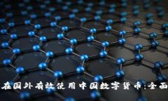 如何在国外有效使用中国数字货币：全面指南