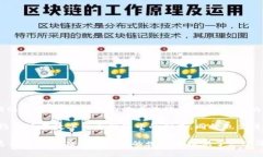 数字货币的合约，通常指的是利用区块链技术和