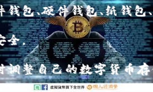 数字货币钱包是存储和管理数字货币的重要工具。根据其工作原理和使用方式，数字货币钱包可以分为多种类型，每种钱包都有其特定的优势和劣势。这些钱包大致可以分为以下几类：

1. 热钱包
热钱包是指与互联网连接的数字货币钱包。它们通常用于频繁交易，因为它们的使用方便、快捷。热钱包可以是软件钱包（安装在计算机或手机上的应用）或是在线钱包（浏览器上使用）。

热钱包的优势在于容易访问，用户可以随时进行交易。对于想要经常交易或投资的人来说，热钱包是一个不错的选择。然而，由于热钱包始终连接到互联网，它们比冷钱包更容易受到黑客攻击。

2. 冷钱包
冷钱包是指不与互联网连接的数字货币钱包，通常用于长期存储大额的数字资产。冷钱包可以是硬件钱包，也可以是纸钱包。

硬件钱包是一种专用设备，具有高等级的安全性，常见的如Ledger和Trezor。纸钱包则是将私钥和公钥打印在纸上，存储在安全的地方。

冷钱包的主要优势在于安全性高，不容易受到黑客攻击。然而，由于冷钱包不方便进行频繁交易，因此适合长期持有的用户。

3. 软件钱包
软件钱包是通过软件程序来管理数字货币的工具。软件钱包可以是桌面钱包、移动钱包或者网页版钱包。桌面钱包安装在计算机上，移动钱包则是安装在智能手机上的应用。

软件钱包的使用非常方便，用户只需输入密码即可访问和管理数字资产。大部分软件钱包还提供了用户友好的界面，适合初学者使用。但用户需要定期备份钱包，并注意保护密码安全，以防丢失或被盗。

4. 硬件钱包
硬件钱包是一种专为存储数字货币而设计的物理设备。硬件钱包通过USB连接计算机，但大多数情况下仅在交易时才连接网络。这种设备的安全性极高，因为私钥从不接触互联网，减少了被黑客攻击的风险。

常见的硬件钱包品牌有Ledger Nano S、Ledger Nano X、Trezor和KeepKey，这些设备在保护用户资产方面表现优异。虽然硬件钱包的价格相对较高，但它们适合长期投资者。

5. 纸钱包
纸钱包是一种将公钥和私钥打印在纸上的离线存储方式。这是最基本的存储方式之一，适合希望将资产长期保存在没有电子设备的情况下的用户。

纸钱包的优点是完全离线，不容易受到网络攻击。然而，纸质的脆弱性无法忽视。纸张可能会被损坏、遗失或盗取，因此保管纸钱包的地方应当安全、干燥。

6. 在线钱包
在线钱包又称为网络钱包，是一种提供 web 访问的数字货币钱包。用户登录到网络平台后就可以管理他们的数字货币。许多交易平台和数字货币交换所都提供在线钱包服务。

在线钱包的便利性在于用户无需下载任何软件即可轻松访问他们的账户。然而，由于其高度依赖网络，用户的私钥可能存储在第三方服务器上，安全性相对较低。因此，选择信誉良好的在线钱包服务商是至关重要的。

7. 多签钱包
多签钱包是一种需要多个密钥共同签名才能进行交易的钱包。这种钱包提高了安全性，用户可以设置多个账户签名要求，例如需要 2/3 个签名才能完成交易。企业用户特别喜欢这种钱包，因为它能保护资产不被单一账户控制。

多签钱包的使用复杂度较高，但安全性显著增强，适合需要高保障的资金管理。

总结
数字货币钱包的选择对每位用户至关重要。根据个人需求和使用方式的不同，用户可以选择热钱包、冷钱包、软件钱包、硬件钱包、纸钱包、在线钱包和多签钱包中的一种或几种。将不同类型的钱包结合使用，能够在方便交易与保障安全之间找到平衡。

无论选择哪种钱包，大家在使用时都应注意安全性，定期备份钱包信息，妥善保管私钥，以确保自己的数字资产安全。

此外，随着数字货币的快速发展和不断演变，钱包的种类和功能也在不断地更新。用户应随时关注行业动态，及时调整自己的数字货币存储策略。