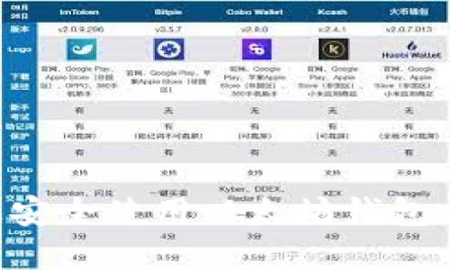 如何在iPhone上安全使用以太坊钱包:最佳应用与技巧