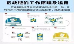 数字货币：探索以Z开头的加密资产及其价值潜力