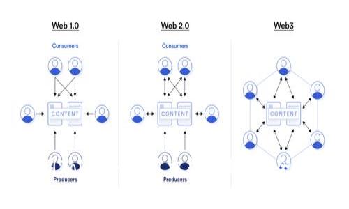 利用Tokenim节省交易手续费的全攻略