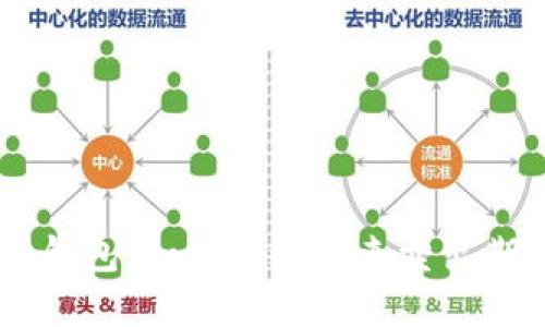 以太坊钱包:如何通过它来卖出期货交易