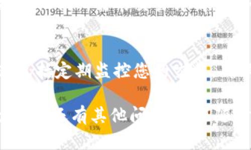 如果您在使用Tokenim进行收款时遇到了找不到款项的问题，可以尝试以下步骤来解决这一问题：

1. 确认交易状态
首先，请登录您的Tokenim账户，检查该笔交易的状态。查看是否显示交易已完成或正在处理中。如果交易尚未完成，可能需要等待更长的时间。

2. 核对交易信息
请核对您输入的收款信息，包括地址和金额。这些信息一定要准确无误。小小的错误可能会导致资金发送到错误的地方。

3. 与发送方确认
如果可能，请与向您发送资金的用户确认他们的转账细节。确保他们已经正确完成了转账，并没有遇到问题。

4. 检查网络问题
有时，网络问题可能会导致交易信息的延迟更新。请确保您的网络连接正常，尝试重新加载页面以查看交易状态。

5. 客服支持
如果经过以上步骤仍然无法找到款项，请联系客服支持。提供他们所需的交易详情，例如交易ID和相关信息，以便他们能够快速帮助您解决问题。

6. 避免未来问题
为了避免将来出现类似问题，您可以采取一些预防措施。这包括定期监控您的交易，确保每笔交易都能及时确认，并妥善保存交易记录。

通过以上步骤，您应该能够找回或确认您的Tokenim收款。如果还有其他问题，欢迎随时提问！